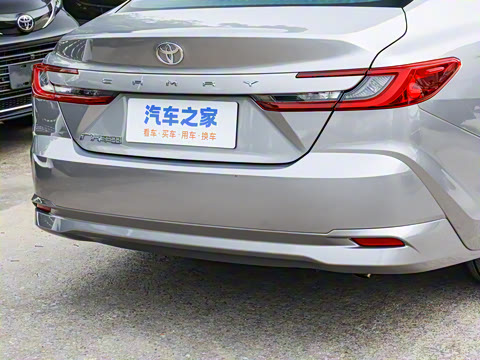 2026�� 2.0E ��Ӣ��