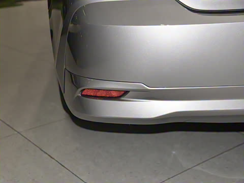 2026�� ˫�� 2.0HGVP ������