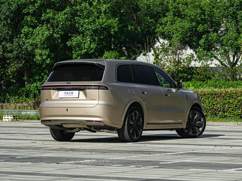 2026�� Livis