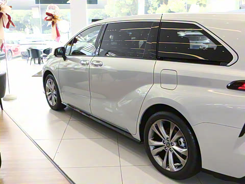 2026�� 2.5L ˫��������������