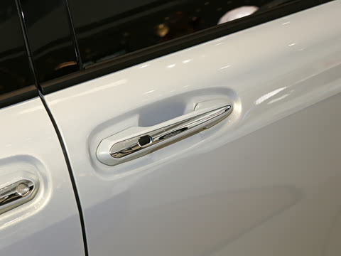 2026�� 2.5L ˫��������������