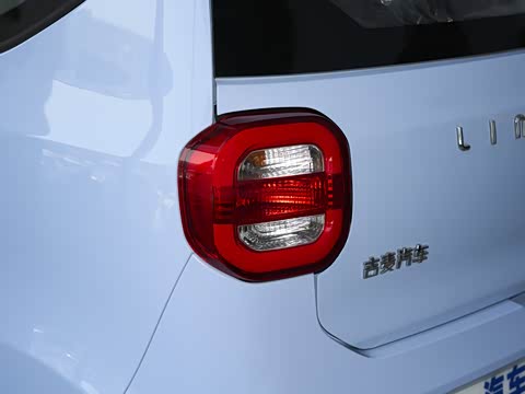 2025�� ΢��� 11.52kWh