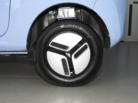 2025�� ΢��� 11.52kWh