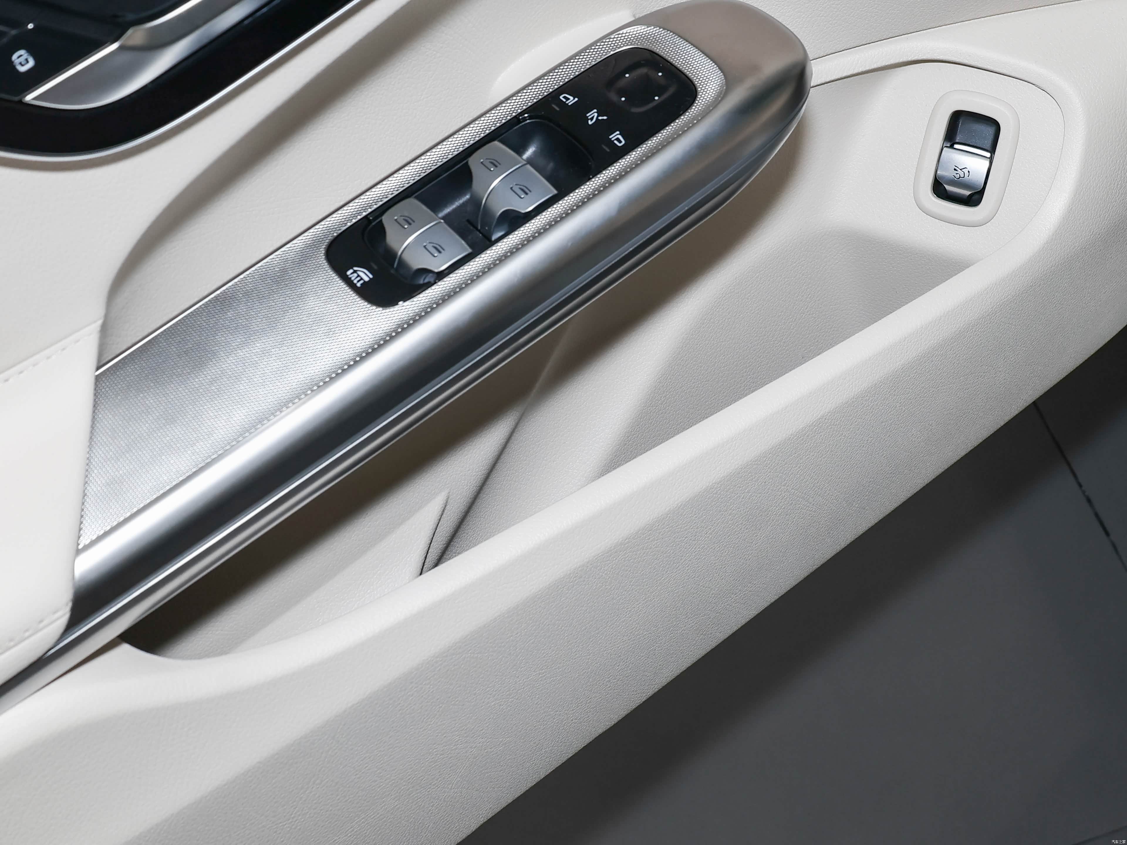 Mercedes-Benz CLE, миниатюра 27