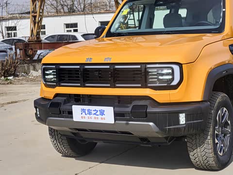 2026�� 2.0T ���ͽ��װ�