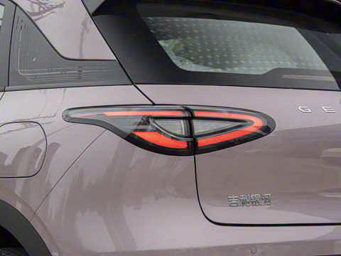 2026�� 310km �����