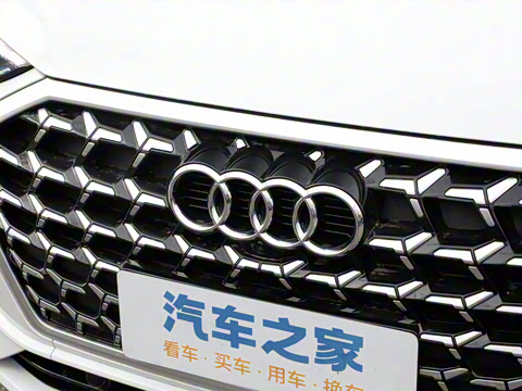 2026�� quattro 45�����ذ� 35TFSI  ��ȡ������