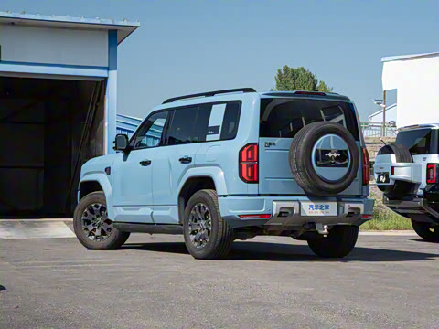 2025�� ��������Ǭ���Ǽݰ�