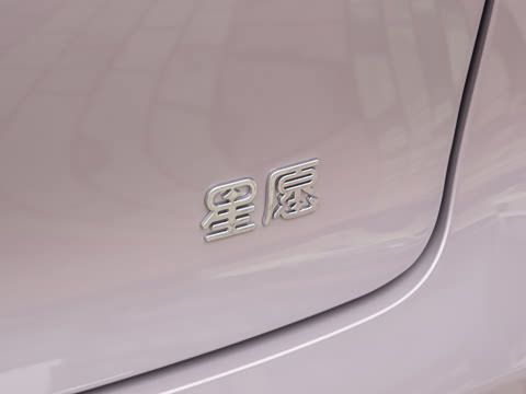 2026�� 310km �����