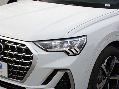 2026�� quattro 45�����ذ� 35TFSI  ��ȡ������