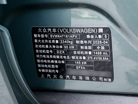 2026�� ������