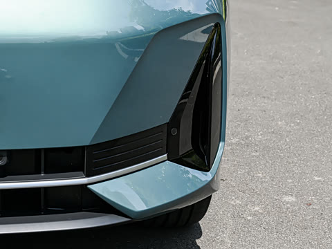 2026�� ������