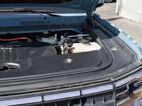 2025�� ��������Ǭ���Ǽݰ�