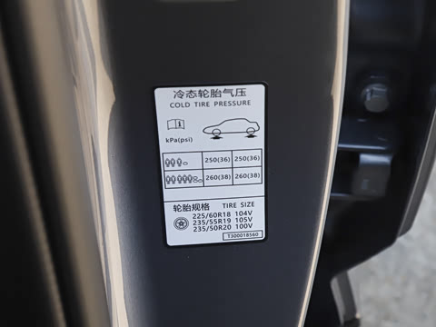 2026�� 530Խ����