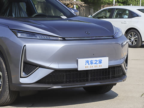 2026�� 530Խ����
