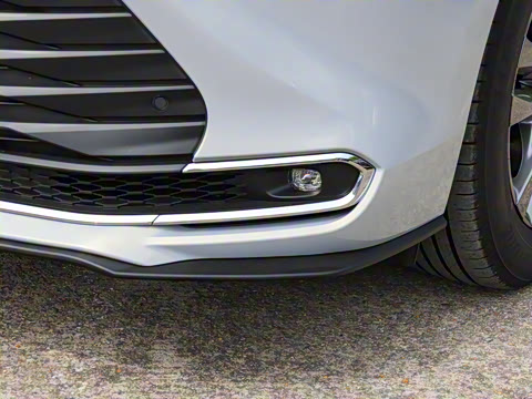 2026�� 2.5L ˫���������ʰ�