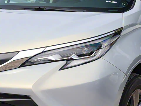 2026�� 2.5L ˫���������ʰ�