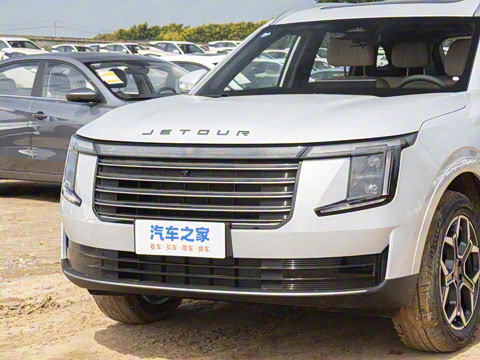 2026�� 1.5TD ˫��Ϻ��� 5��