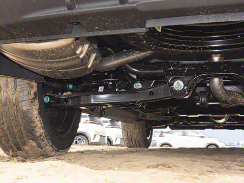 2026�� 1.5TD ˫��Ϻ��� 5��