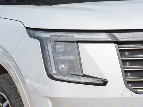 2026�� 1.5TD ˫��Ϻ��� 5��