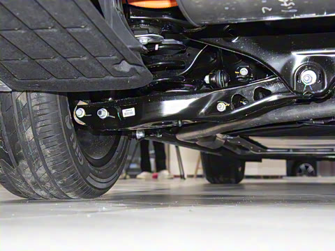 2025�� 160km������