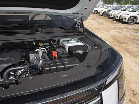 2026�� 1.5TD ˫��Ϻ��� 5��