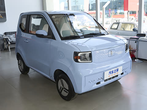 2025�� ΢��� 11.52kWh
