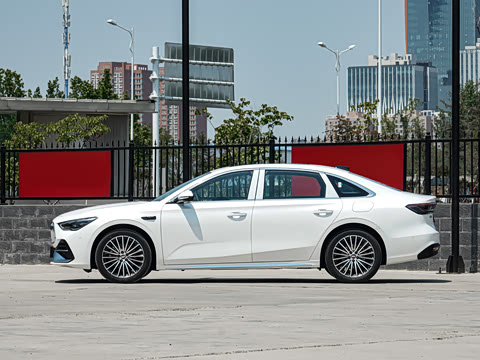 2026�� 230km ����̽��+��