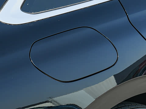 2026�� 230km ����̽��+��