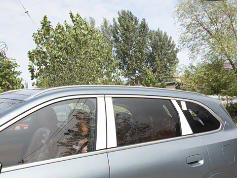 2026�� 1.5TD ˫������� 5��