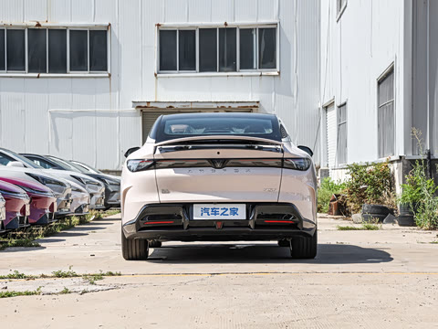 2026�� 720 Ԫ�����а� 200kW
