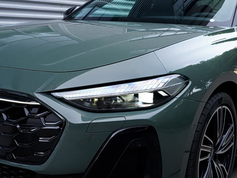 2026�� 2.0T ȼ���ǳ۰�