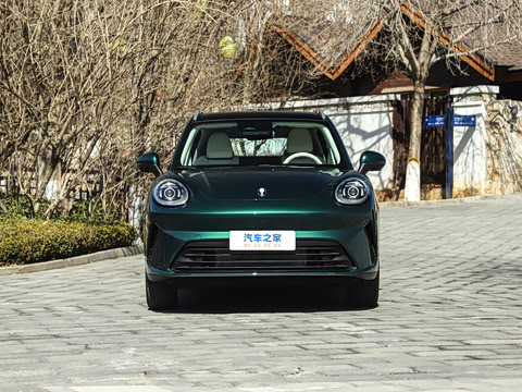 2026�� 1.5T ������