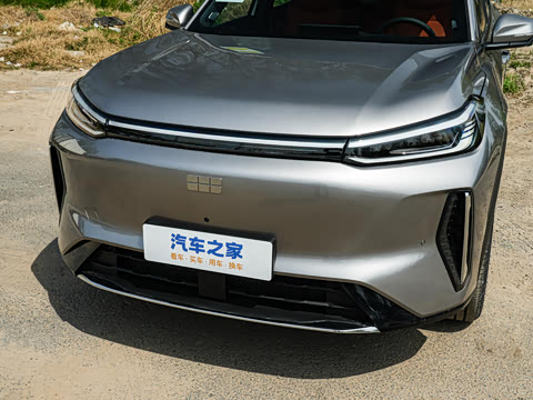 2026�� Զ���� 225km �캽��
