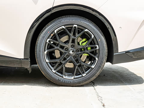 2026�� 720 Ԫ�����а� 200kW