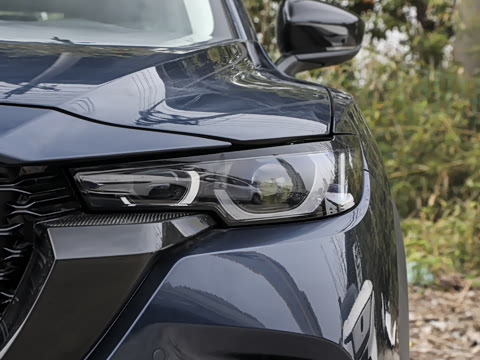 2026�� 2.5L ���а�