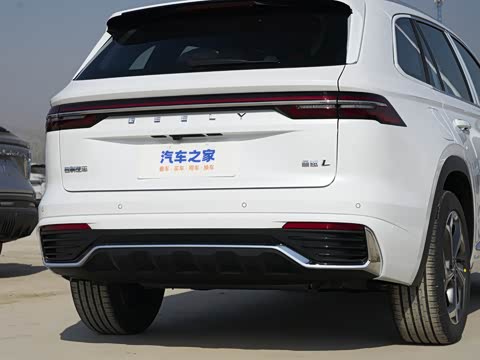 2026�� 2.0TD DCT �������ư�