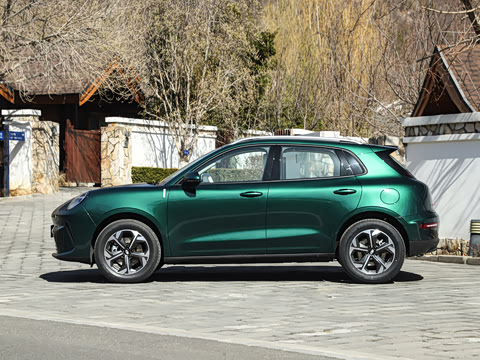 2026�� 1.5T ������