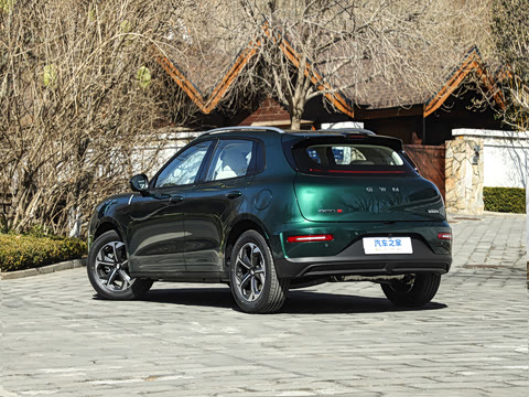 2026�� 1.5T ������