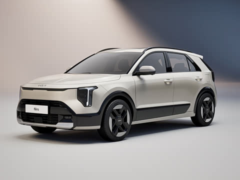 ����(����) ���