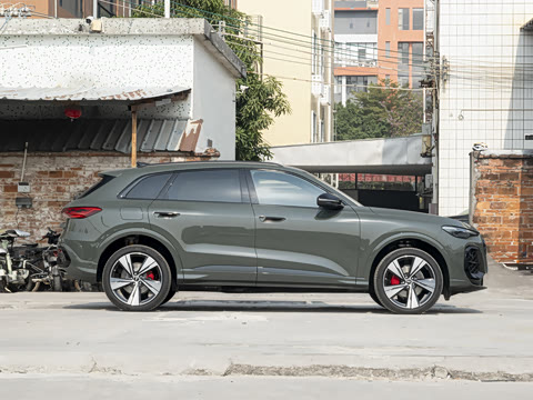 2026�� �ǻ�������