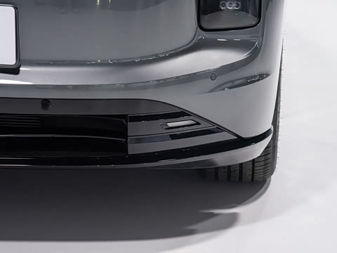 2026�� ������