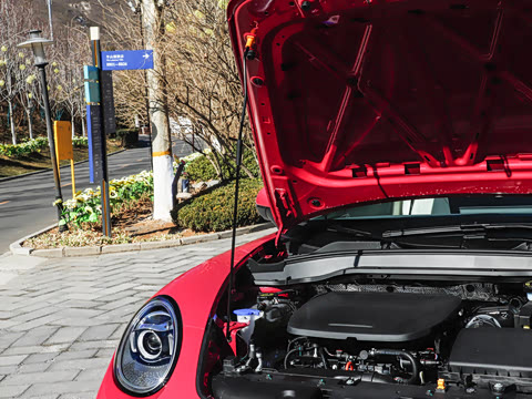 2026�� 1.5T ������