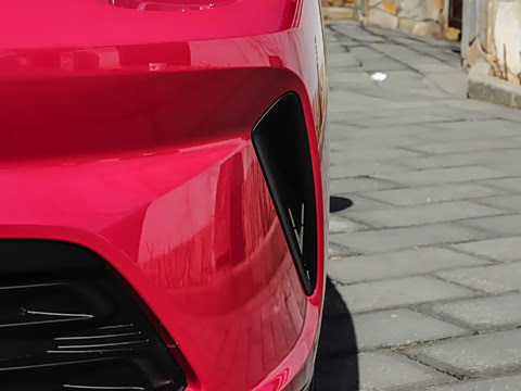 2026�� 1.5T ������