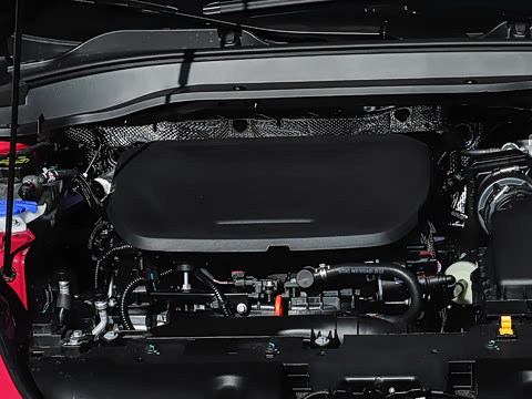 2026�� 1.5T ������