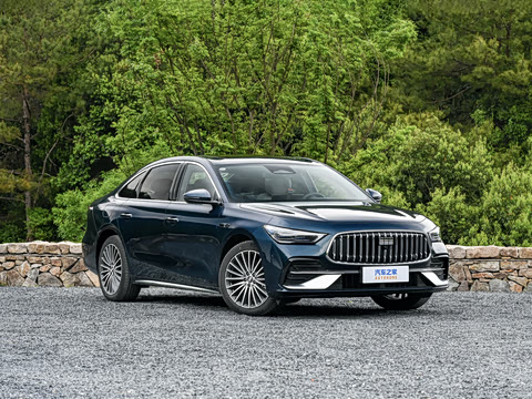 2026�� 220km ������ҫ��