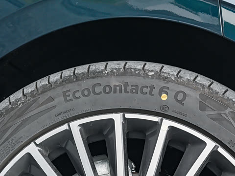 2026�� 220km ������ҫ��