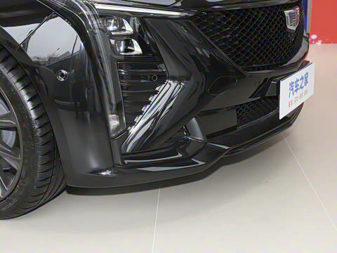 2025�� 28T �������ܰ�+�۷�����ѡװ��