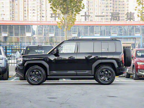 2025�� 210KM ��������Ultra��