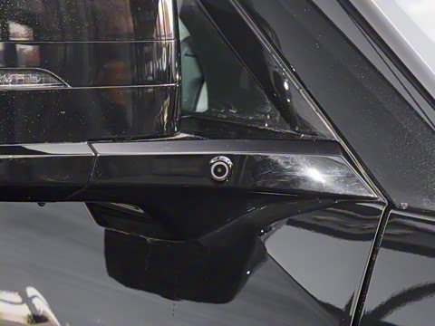 2025�� 210KM ��������Ultra��